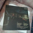Hurriganes – Roadrunner LP (Sonet) - pikkukuva 2