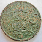 Ruotsi 2 öre 1748 - pikkukuva 2