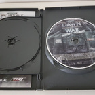 Dawn Of War Winter Assault (Warhammer 40,000) PC CD-ROM - pikkukuva 4
