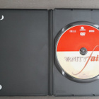 DVD: Vanity Fair (Reese Witherspoon 2004) - pikkukuva 3