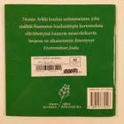 Nooan Arkki - pikkukuva 2