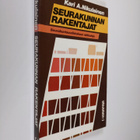 Kari A. Nikulainen : Seurakunnan rakentajat : seurakuntau... - pikkukuva 1
