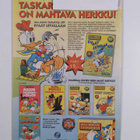 Aku Ankka 50/1995 - pikkukuva 2