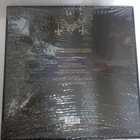 MAYHEM DE MYSTERIIS DOM SATHANAS 25TH ANNIVER. BOX SET  UUSI - pikkukuva 2