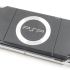 Playstation PSP 2004 Series Console - pikkukuva 2