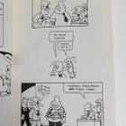 B.Virtanen "Ratsastaa jälleen 2" - pikkukuva 5