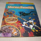 Disney Meren ihmeitä - pikkukuva 1
