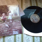 RuoTo - Päivännäkemättömät (LP) - pikkukuva 3