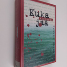 Heikki Luoma : Kuka viereesi jää - pikkukuva 1