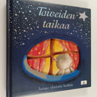 Heidi A. (käännös) Laine : Toiveiden taikaa : satuja yhte... - pikkukuva 1