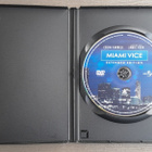 DVD: Miami Vice - Extended Edition (Colin Farrell, Jamie Fox - pikkukuva 3