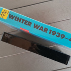 VHS: Winter War 1939-1940 - Finland's Fight For Independence - pikkukuva 4