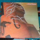FIVE FIFTEEN ~ Progressive Hardrock Beyond Mainstream ~ LP - pikkukuva 1