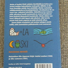 KAISTAPÄÄ - KUVAKIRJOITUKSIA JA PIIRROSPÄHKINÖITÄ - pikkukuva 2