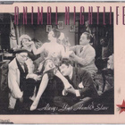 Animal Nightlife - Always Your Humble Slave - CDs - pikkukuva 1