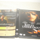 RIPLEY UNDER GROUND (Barry Pepper)*** - pikkukuva 4