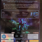 Avatar (blu-ray, EXTENDED CUT) - pikkukuva 2