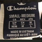 CHAMPION BUCKET HAT KOKO M - pikkukuva 5