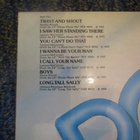 The Beatles: Rock 'n' Roll Music 2LP - pikkukuva 2