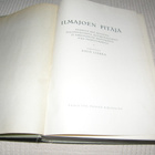 Niilo Liakka Ilmajoen pitäjä -sid - pikkukuva 3
