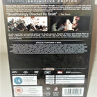 KINGDOM OF HEAVEN  4-DISC STEELBOOK - pikkukuva 2