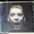 Rammstein - Sehnsucht CD - pikkukuva 1