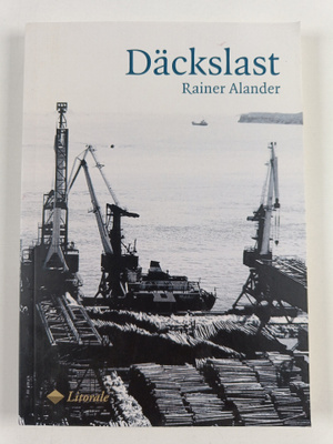 Rainer Alander : Däckslast