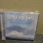 Chorus Resonus:Satua vai unta cd - pikkukuva 1