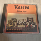 Kaseva-Silloin Kun - pikkukuva 1
