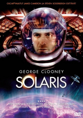Solaris (DVD)