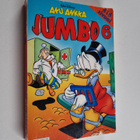 Jumbo 6 - pikkukuva 1