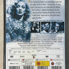 Billy Wilder: Berliinin raunioitten keskellä (1948) - pikkukuva 2