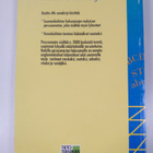 Atk-sanakirja = Finnish dictionary of information processing - pikkukuva 2