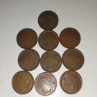 50 penniä 1941 - pikkukuva 2
