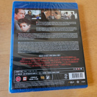 A Bronx Tale - Jäähyväiset kummisedälle (Blu-ray, uusi) - pikkukuva 2