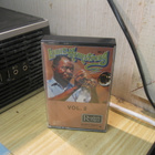 Louis Armstrong Vol 2. - pikkukuva 1