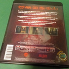GIRL ON THE THIRD FLOOR BLU-RAY (W) - pikkukuva 2