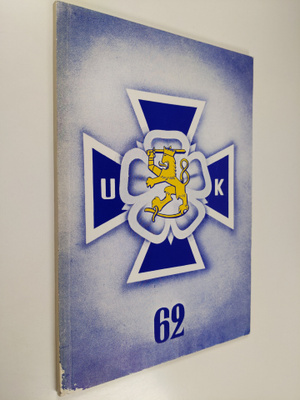 Ruk  62