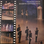 TATTOO suuri sotilasmusiikkitapahtuma - DVD - pikkukuva 1