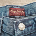 Pepe Jeans Farkut 34/33 - pikkukuva 2
