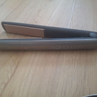 Remington hiustensuoristin, käyttämätön - pikkukuva 4