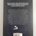 Sarah Lotz : Neljäs päivä - pikkukuva 2
