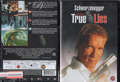 Tosi Valheita	(54 258)	UUSI	-FI-	DVD	nordic,		arnold schwarz