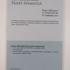 Huvilaelämää Päijät-Hämeessä - pikkukuva 2