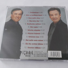 MATTI & TEPPO - ENSIMMÄINEN . cd ( Huippu kunto ) - pikkukuva 2