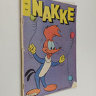 Nakke 18/1981 - pikkukuva 1