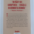 Kalle Kniivilä : Krim on meidän : imperiumin paluu (signe... - pikkukuva 2