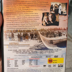 Orm Punainen DVD Suomipainos - pikkukuva 2