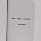 Pekka Vepsäläinen : Sankareita Sonkarilta - pikkukuva 1