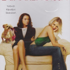 DVD: Lainakengissä - pikkukuva 1